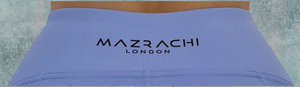 ELITE LEGGINGS by MAZRACHI