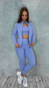 ELITE LEGGINGS by MAZRACHI